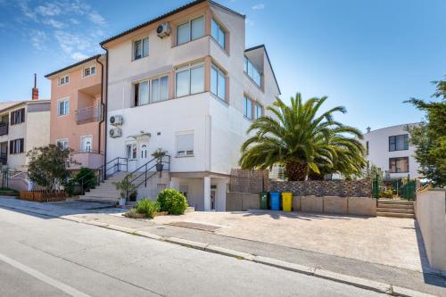 Apartment Mia