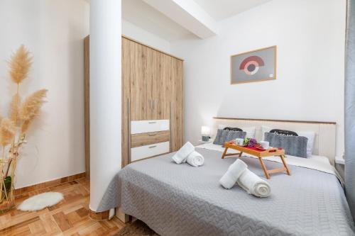 Apartment Mia