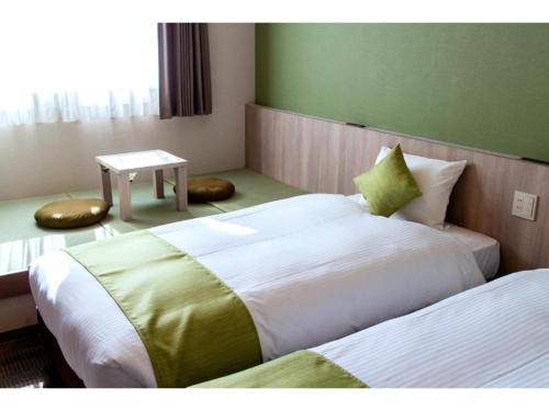 Hotel Lantana Naha Matsuyama - Vacation STAY 65209v