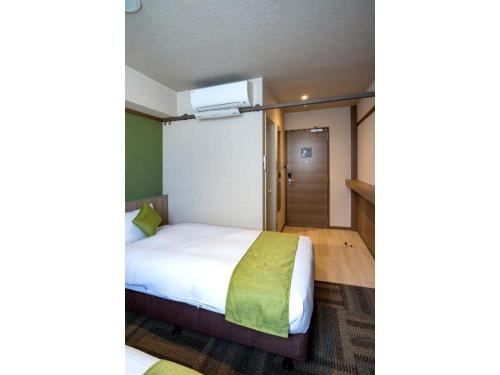 Hotel Lantana Naha Matsuyama - Vacation STAY 65211v