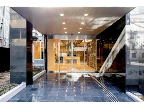 Hotel Lantana Naha Matsuyama - Vacation STAY 65211v