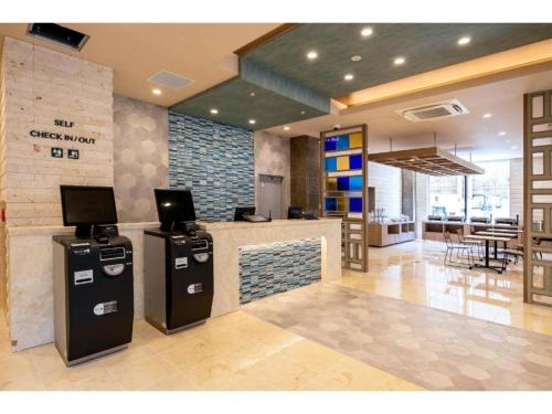 Hotel Lantana Naha Matsuyama - Vacation STAY 65209v