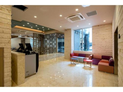 Hotel Lantana Naha Matsuyama - Vacation STAY 65209v