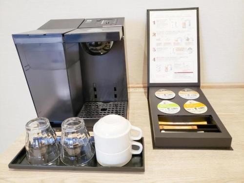 HOTEL LANTANA Naha Kokusai Street - Vacation STAY 65441v