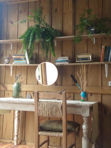 Yahoo ecolodge – Photos 4