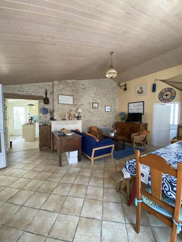 L Espiotte a Chassiron – Photos 2