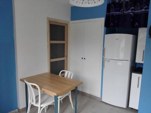 La maison des Coudebons – Photos 3