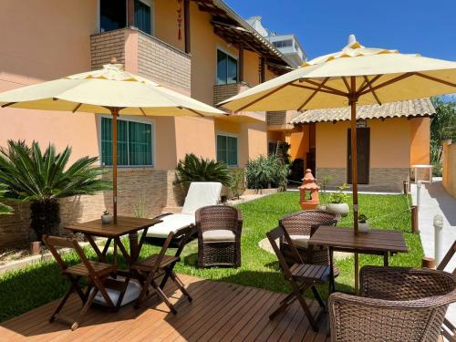 Conves suites – Photos 3
