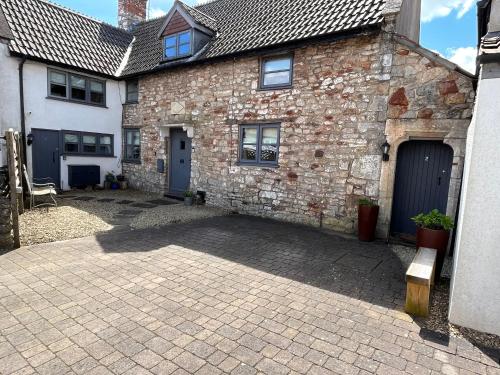 The Old Farmhouse photo 20
