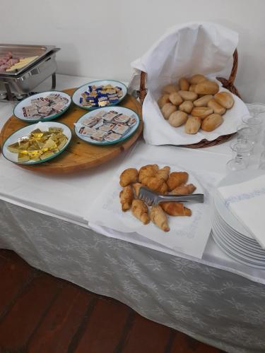 Bed and Breakfast Lovac – Photos 2