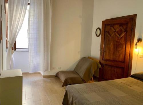 Ànita holiday house – Photos 2