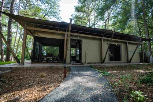Pine Mountain RV Resort – Photos 2