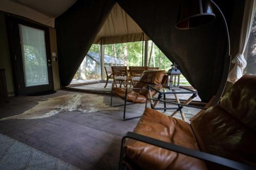 Pine Mountain RV Resort – Photos 3