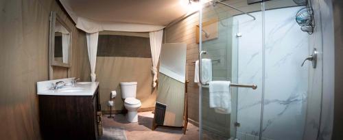 Pine Mountain RV Resort – Photos 4