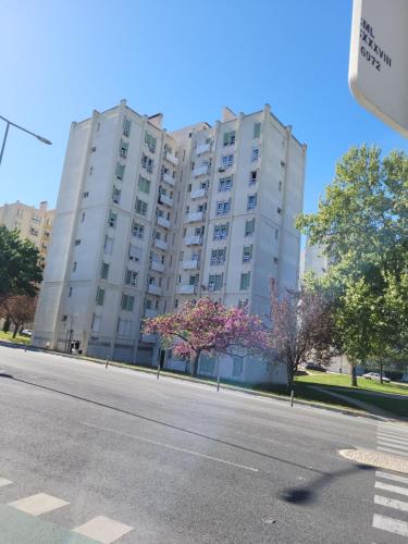 Cozy Room near Metro & Airport