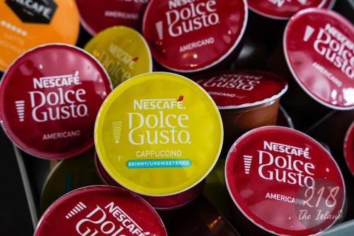 Fotografie z fotogalerie ubytování The Cabin, Glan Gwna v destinaci Caernarfon