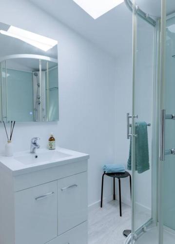Sesimbra Loft