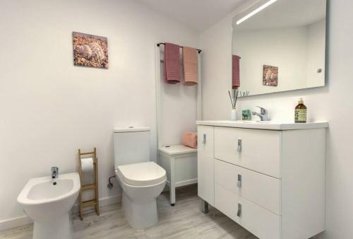 Sesimbra Loft
