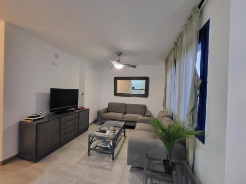 Waikiki 47