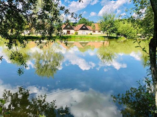 Lac Bleu 24 – Photos 5