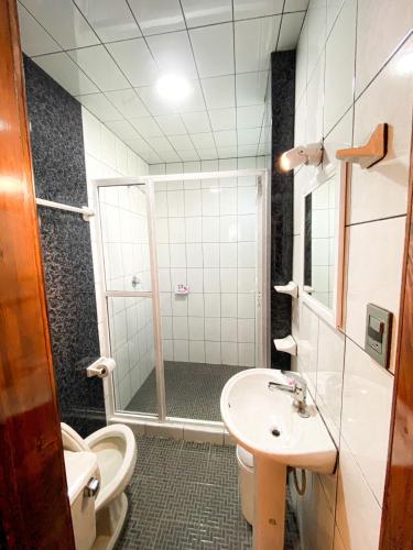 Hotel Fandangos Nochixtlán – Photos 3