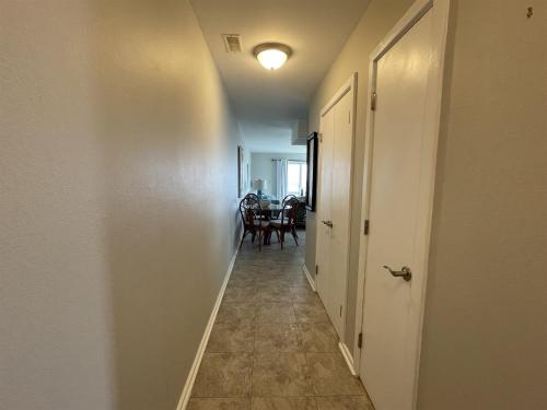 Φωτογραφία από το άλμπουμ του NC 12 56358-7 SW Condo σε Hatteras