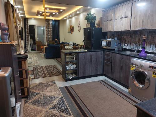 Palmera Beach Resort Families only