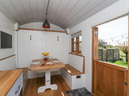 Little Hut – Photos 2