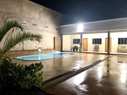 Rancho Rio Paraná – Photos 3