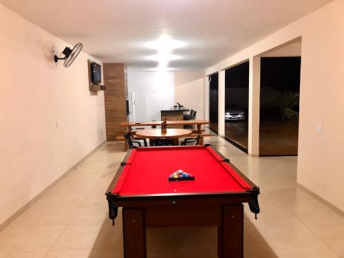 Rancho Rio Paraná – Photos 2