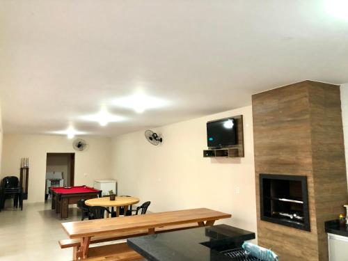 Rancho Rio Paraná – Photos 4