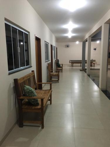 Rancho Rio Paraná – Photos 5