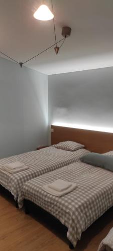 Ponta Delgada Vacations Rentals Apartments - Self-Catering