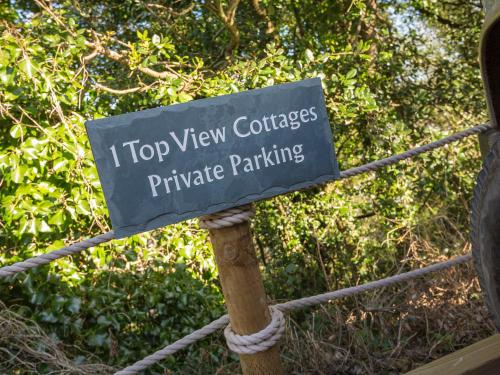 1 Top View Cottages – Photos 3