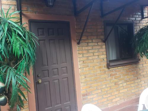 Φωτογραφία από το άλμπουμ του Bama House hn σε Valle de Angeles