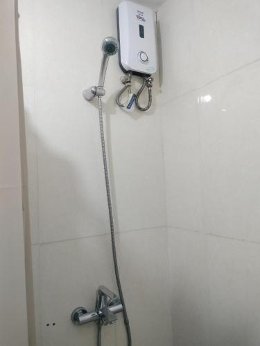 NicePad near Venice Mall