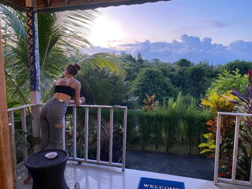 The Pancor Jungle Resort – Photos 2