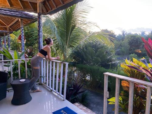 The Pancor Jungle Resort – Photos 5