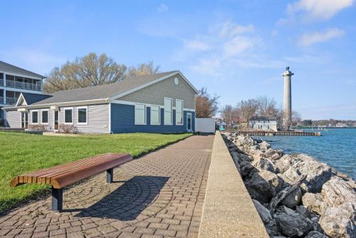 BayShore #202 – Photos 3