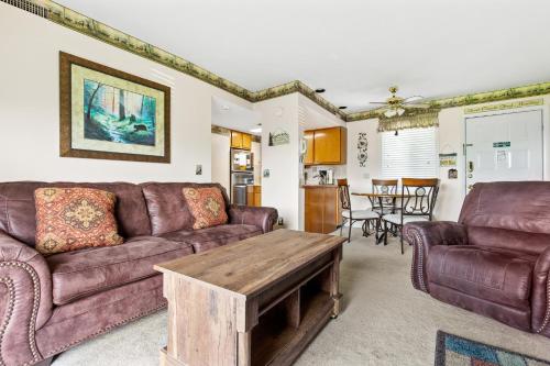 Deer Ridge Mountain Resort D204 – Photos 2