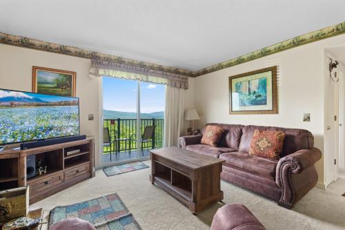 Deer Ridge Mountain Resort D204 – Photos 4
