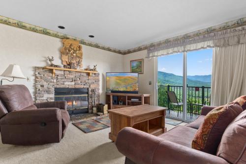 Deer Ridge Mountain Resort D204 – Photos 5