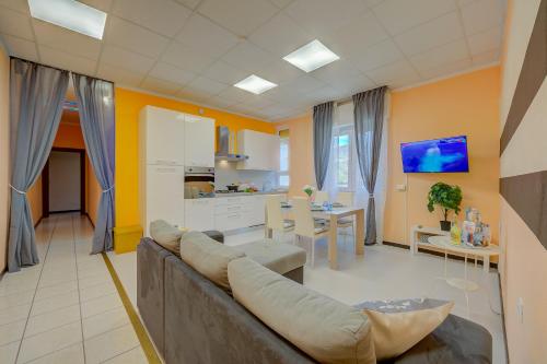 Cytrus Salo 500m from lake and center - Happy Rentals
