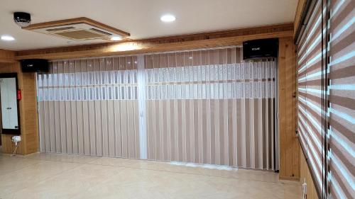 Imagen de la galería de RG Pension, en Hadong