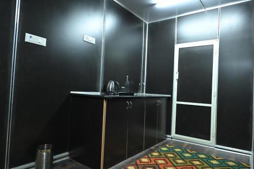 Φωτογραφία από το άλμπουμ του ViGo Homes σε Sakleshpur