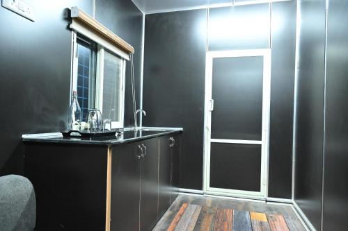 Φωτογραφία από το άλμπουμ του ViGo Homes σε Sakleshpur