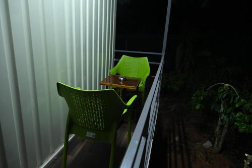 Φωτογραφία από το άλμπουμ του ViGo Homes σε Sakleshpur