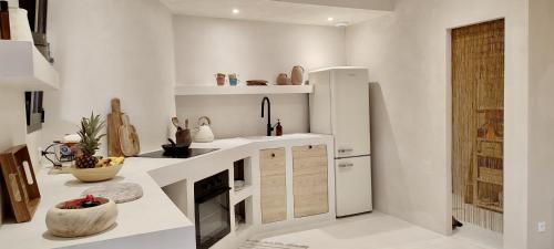 appartement de luxe baga – Photos 4