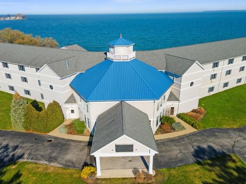 BayShore #214 – Photos 4