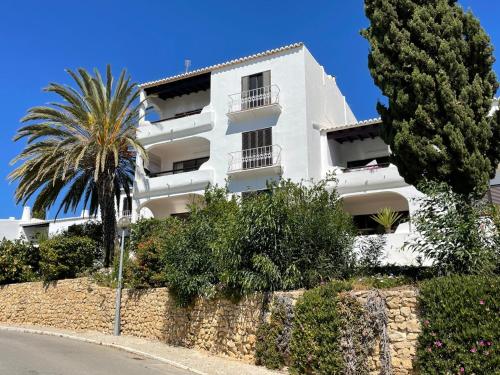 VUE MER et Piscine à 5 min a pied Praia Sao Rafael Albufeira